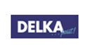 delka-logo