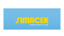 simacek-logo