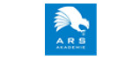 ARS-logo