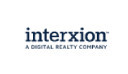 interxion-logo