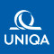 uniqua-web