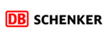 DB-schenker