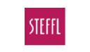 steffl-logo