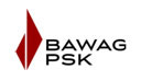 bawag-psk