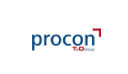 procon-logo