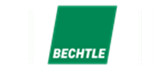 bechtle