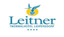 leitner-thermalhotels