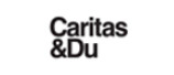 caritas-und-du-logo