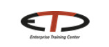 ETC-logo