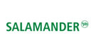 salamander-logo