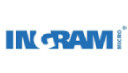 ingram-logo