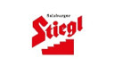 stiegl-logo