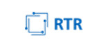 RTR-logo