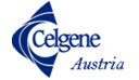 celgene