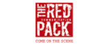 redpack