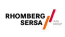 rhomberg-sersa