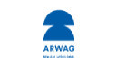 arwag-logo