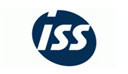 iss-logo