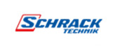 schrak-technik