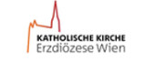 kirche-logo