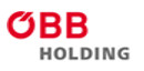 oebb-holding