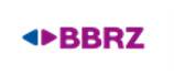 BBRZ-logo