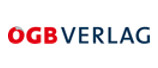 ogb-verlag-logo