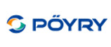 poeyry-logo