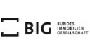 big-logo