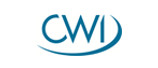 CWI-logo