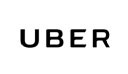 uber-logo