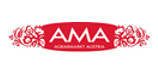 AMA-logo