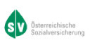 svs-logo