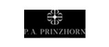 prinzhorn-logo