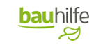 bauhilfe-logo